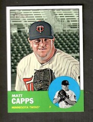 2012 TOPPS HERITAGE HIGH NUMBERS (YOU PICK) SEE LIST & SCANS