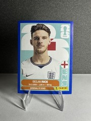 2026 Panini FIFA World Cup Stickers TEAM ENGLAND ENG (You Pick/Choose)