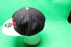 Chicago White Sox American Needle Cooperstown Collection 1918 NEW