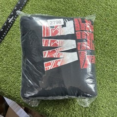 WWE Fanatics « We the Ones » Hoodie The Bloodlines Roman Reigns Black 5XL