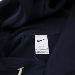 San Diego Toreros Nike Standard Issue Sweatshirt Men&rsquo;s Multiple Sizes
