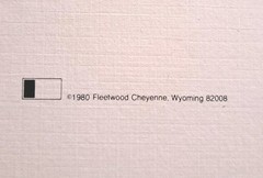 1980 Winter Olympics 1932 Winter Olympics Signed 3 Generations Olympians 1/1