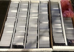 2024 Topps Update Series Base Cards (US1 – US175) – You Pick – Complete Your Set