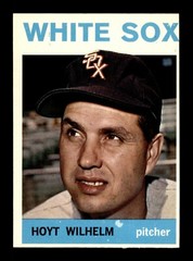 1964 TOPPS BASEBALL 218 TO 579 / SEE DROP DOWN MENU FOR CARD YOU WILL RECEIVE