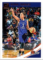 Diana Taurasi 2019 Donruss WNBA #57