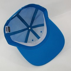 PPG Paint Team Penske Adjustable Hat IndyCar Josef Newgarden