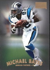 B0881- 1997 SkyBox Premium Football Card #s 1-250 -You Pick- 15+ FREE US SHIP