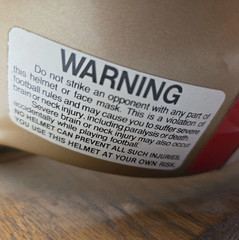 RARE Vintage San Francisco 49ers Telephone Riddell NFL Helmet