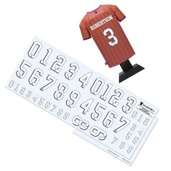 Scotland Metal Football Shirt 2026/27 Away Alloy Collectible Display Stand