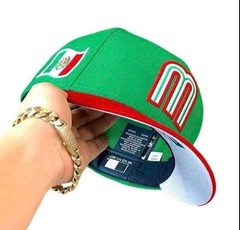 New Era Dodgers Yankees, Chicago Bulls 9FORTY/59FIFTY Snapback Adjustab Baseball