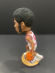 PREOWNED – Kloanz Connie Hawkins Bobblehead – 50th Season of Suns Basketball