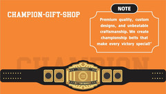 Customize your belt according to your need & colour. 4mm Adult Size