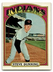 1972 Topps Baseball #657-787 EX/MT to NM You Choose Complete Your Set High #s