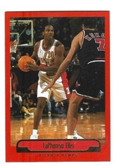 2009-10 Topps NBA Basketball Complete Your Set Pick From List NRMT
