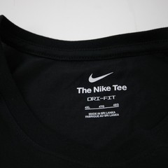 UCF Knights Nike Nike Tee Short Sleeve Shirt Men&rsquo;s New without Tags 4XL