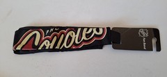 Phoenix coyotes JERSEY fanband head band