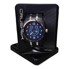 NFL Men&rsquo;s Prompt Watch