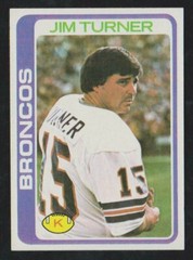 1978 TOPPS FOOTBALL YOU PICK #401 – #528 NMMT FREE SHIPPING