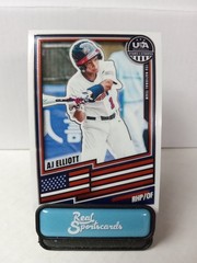 2026 Panini Stars & Stripes – You Pick – Rookies, Inserts, Parallels, Autos
