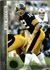 2015 TOPPS FIELD ACCESS ALL ACCESS (YOU PICK) SEE LIST & SCANS NRMT