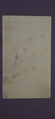 POOR MK R314 JOE DIMAGGIO HOF RC ROOKIE 1936 GOUDEY PREMIUM WIDE PENS TPHLC-5034