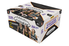 2025 Panini WNBA Prizm Green Prizm Singles YOU PICK + Complete Your Set