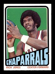 1972-73 TOPPS BASKETBALL 4 TO 262 / SEE DROP DOWN MENU FOR CARD YOU WILL RECEIVE