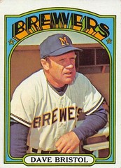 1972 Topps MLB Baseball Set Break #1 See Photos for Cond Pick From List 601-787