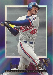 B8274- 1997 E-X2000 Baseball Cards 1-100 +Inserts -You Pick- 20+ FREE US SHIP