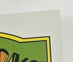 2022 Topps Archives Fan Favorites Brandon Webb Auto