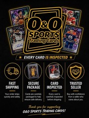 2024 Panini Prizm #223 Breece Hall Lazer