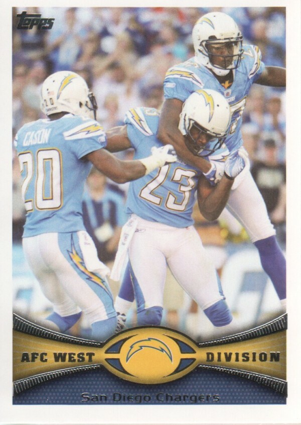 A1481- 2012 Topps Football Card #s 1-202 +Rookies -You Pick- 10+ FREE US SHIP