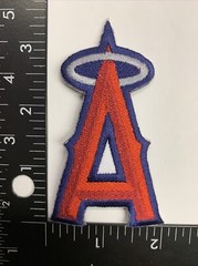 Los Angeles Angels