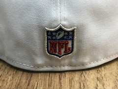 MENS 7 1/2 – NEW New Era NFL Dallas Cowboys Football Cap Hat Super Bowl XXX