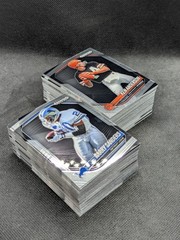 2025 Panini Prizm NFL Football Cards – You Pick – QUANTITY DISCOUNT
