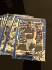 2021 Bowman Draft Sapphire Edition Chrome Singles YOU PICK + 2 Card Min Plz Read
