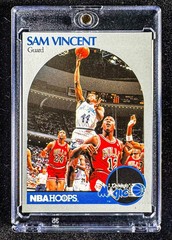 MICHAEL JORDAN #12 JERSEY ERROR RARE BULLS INVESTMENT CARD