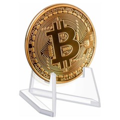 20-200 Pack Trading Card Display Stands Picture Paper Coins Sports Cards Holder
