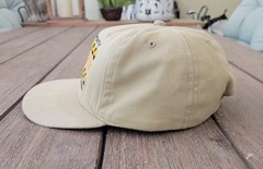 Vintage UCF University Of Central Florida Knights Hat One Size Fits All