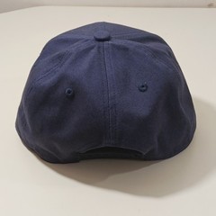 Unreleased 2021 Boston Red Sox Autism Day navy black New Era hat Fenway Park USA