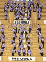 55 NEW FOOTBALL FANS FOR SUBBUTEO/ZEUGO(ALL TEAMS AVAILABLE.SEE PHOTOS)