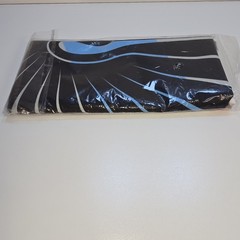 Minnesota United FC Vertical Flag WinCraft 28×40 MLS Soccer House Banner New