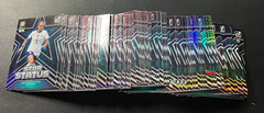 2023 Donruss Women&rsquo;s World Cup Star Status PICK YOUR CARD Complete Your Set