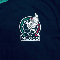 MEXICO NEW 2026 Third Black Shirt Jersey (PLAYER VERSION) US – FAST SHIPPING!!!