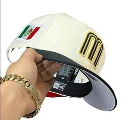 New Era Dodgers Yankees, Chicago Bulls 9FORTY/59FIFTY Snapback Adjustab Baseball