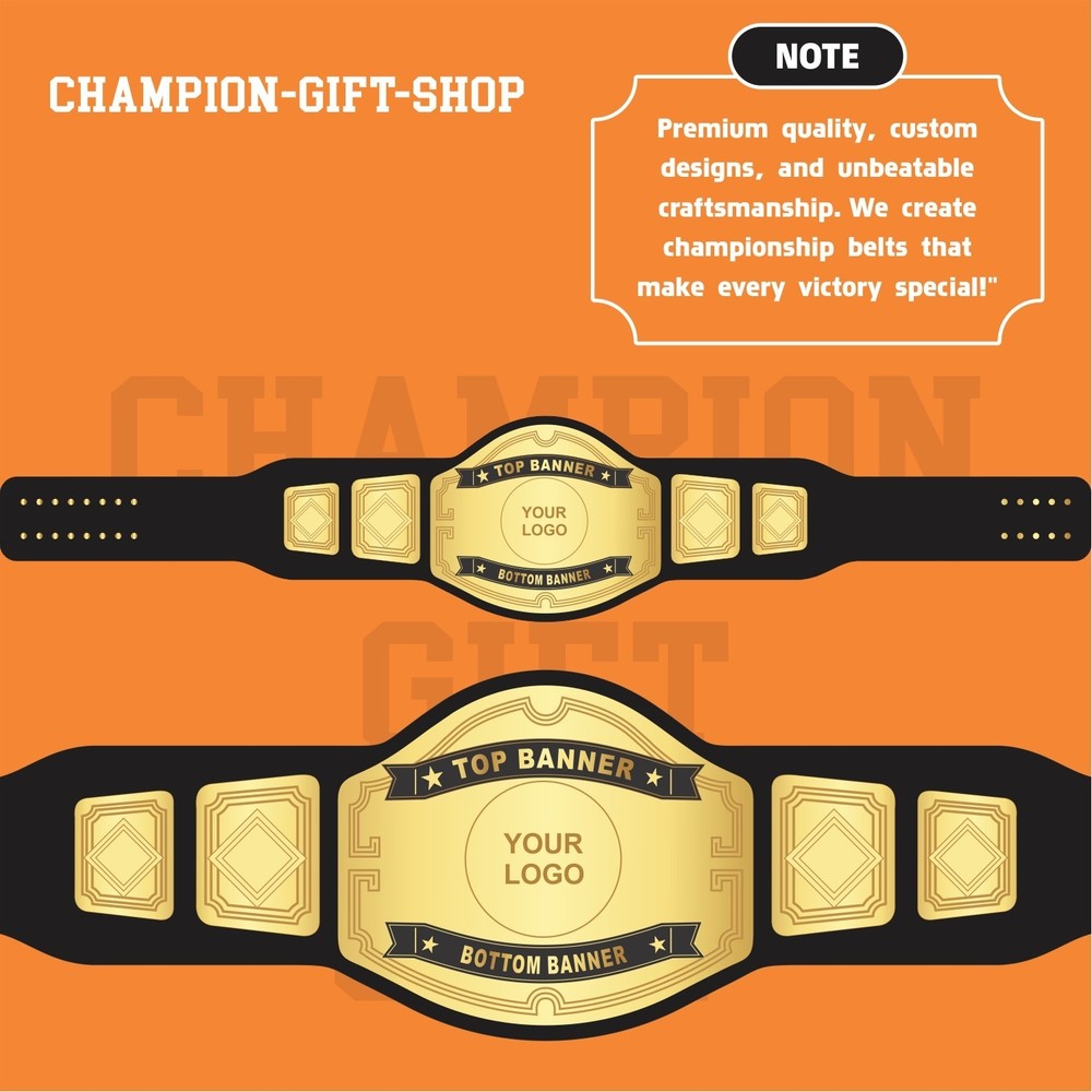 Customize your belt according to your need & colour. 4mm Adult Size