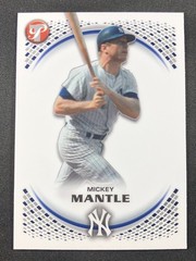 2026 Topps Pristine Parallel, Insert, Base! Pick Your Card, SHIPS FREE! Upd 8/16