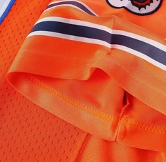 Bobby Boucher #9 The Waterboy SCLS Mud Dogs Football Jersey Adam Sandler – Med.