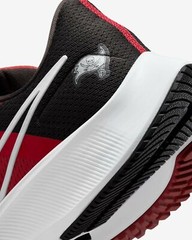 Tampa Bay Bucs Nike Air Zoom Pegasus Shoes Men&rsquo;s 11.5 New In Box