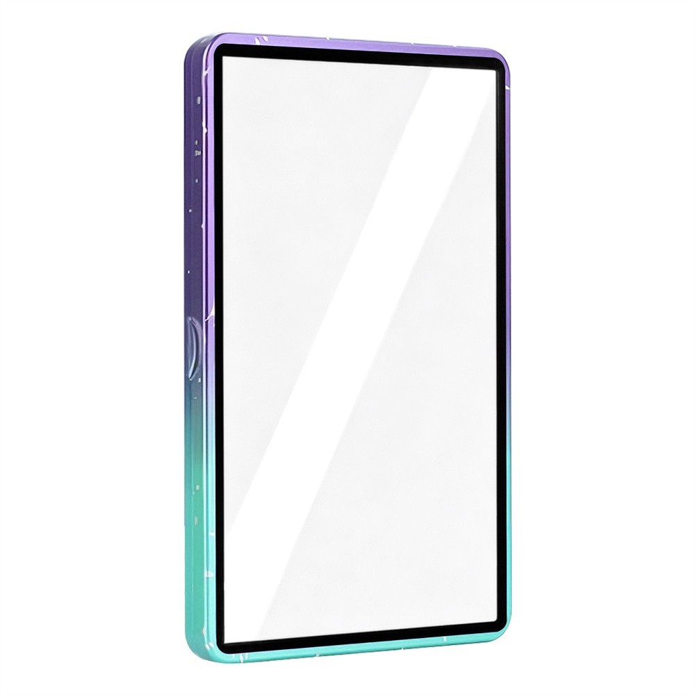 35PT For BGS Graded Cards Magnetic Metal Slab Protector Bumper Case Cover